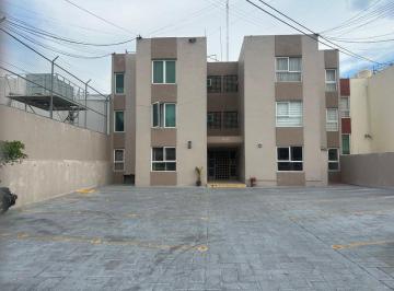 Departamento de 2 habitaciones, Zapopan · Departamento Amueblado de 2 Recámaras en Renta en Naciones Unidas y Patria