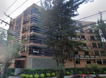 Departamento de 2 habitaciones, Benito Juárez · En Venta Departamento en Col. del Valle Benito Juarez Ciudad de México