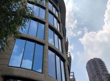 Edificio , Miguel Hidalgo · Edificio de 8 Pisos en Venta