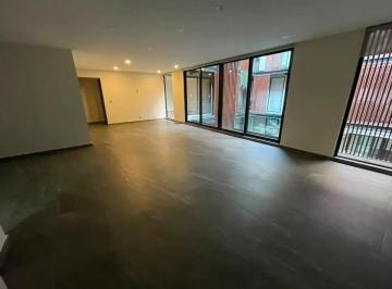 1 · Departamento en Renta Polanco