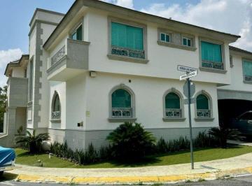 Casa de 3 habitaciones, Monterrey · Casa en Venta Club de Golf Herradura