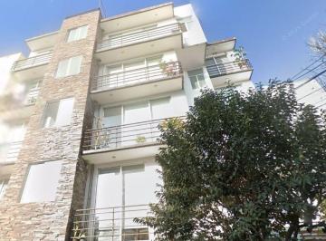 Departamento de 2 habitaciones, Benito Juárez · Departamento en Venta en Colonia Portales Cerca de Tlalpan