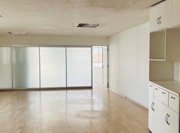 27be0121c3fa958b2a313cc40c7b61ac725bfb07a6e17a65841cb60881ecdfae · Renta de Oficina 70 m² - Av Insurgentes Sur