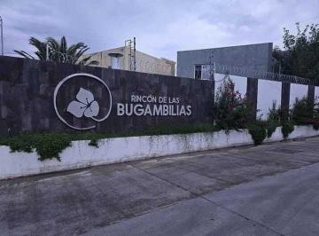 6deef91bde2922af9c87155b0889837e3843f356ddd5462c6a4df3619f0c24b0 · Chihuahua Terreno Fracc. Rincón de Las Bugambilias