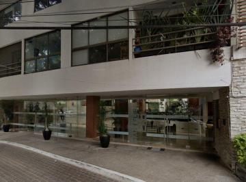Departamento de 3 habitaciones, Benito Juárez · Venta de Departamento, Xoco, Benito Juárez, Cdmx