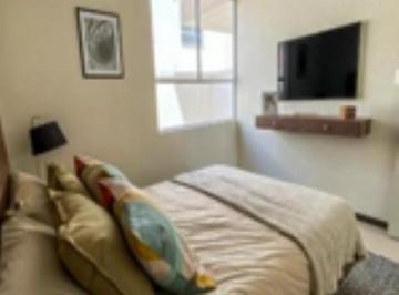 Casa de 2 habitaciones, Puebla · Venta de Casa en Puebla con Buena Ubicacion y Exelente Plusvalia