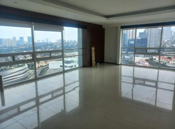 Departamento de 3 habitaciones, Huixquilucan · Departamento 260 m² con 3 Recámaras, 4e, en Venta en Hacienda de Las Palmas