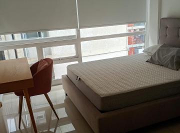 Departamento · 120m² · 4 Recámaras · 2 Estacionamientos · Departamento Amueblado Polanco V Sección