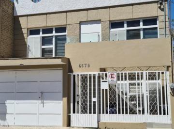 Casa de 14 habitaciones, Guadalajara · $10,700,000