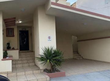 1 · Casa en Renta Cumbres 4to Sector