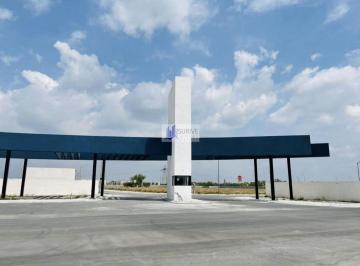 Terreno / Lote , Apodaca · Terreno Venta Rinconada Norte Apodaca