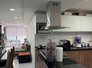 a99e15c3b10509a17520eafab181f69a3426eedfffdb429b42a33f4ed58e4f93 · Departamento en Venta Av México Coyoacán