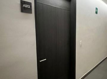 Departamento de 2 habitaciones, Querétaro · Estrena Departamento a Unos Pasos de Plaza Puerta La Victoria