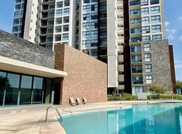 Departamento de 2 habitaciones, Querétaro · Estrena Departamento a Unos Pasos de Plaza Puerta La Victoria