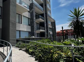 Departamento de 2 habitaciones, Querétaro · Estrena Departamento a Unos Pasos de Plaza Puerta La Victoria