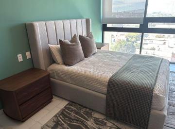 Terreno / Lote , Saltillo · Venta de Terreno en Fracc V I V E N T o
