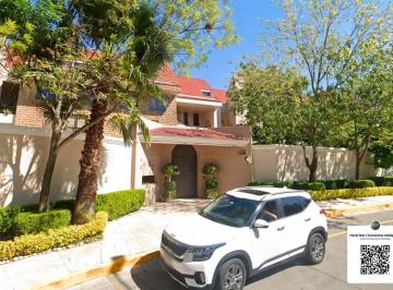 Departamento de 3 habitaciones, Huixquilucan · Op: Excelente Oportunidad de Remate Inmobiliario Disponible en Naucalpan