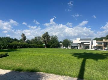 Terreno / Lote , Saltillo · Lote Al Norte de Saltillo