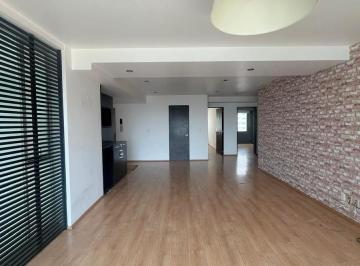 Departamento · 180m² · 3 Recámaras · 2 Estacionamientos · Departamento en Renta Interlomas