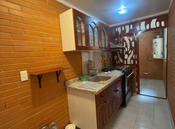 Departamento · 60m² · 2 Recámaras · 1 Estacionamiento · Departamento en Renta en Benito Juarez