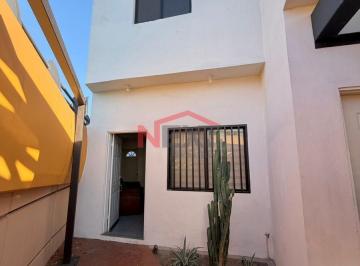 Foto principal · Departamento en Renta en Col. Centro