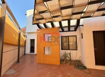 Foto principal · Departamento en Renta en Col. Centro
