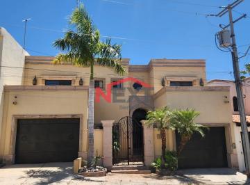 Foto principal · Casa en Venta en Residencial Bretaña