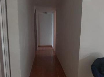 Departamento en Venta de 2 habitaciones Anáhuac II Sección · Departamento en Venta Marina Nacional 200 Cdmx