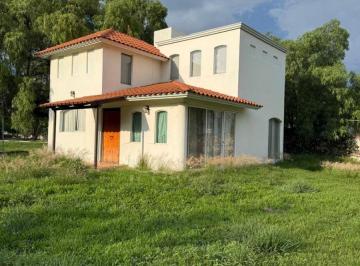 Casa en condominio de 1 habitación, Celaya · En Venta Casa Pequeña con Gran Jardin en Quinta Sta Maria, Celaya