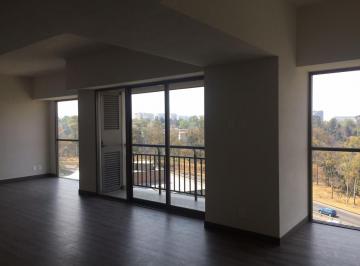 Departamento · 117m² · 2 Recámaras · 2 Estacionamientos · Venta Departamento B Gran Lomas (Santa Fe)