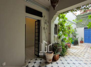Local comercial · 25m² · Local Tipo Loft en Renta en Fábrica Morelos | Colonia Americana | 25 m²