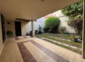 Casa de 4 habitaciones, Puebla · Casa en Renta en Fraccionamiento Estrellas del Sur