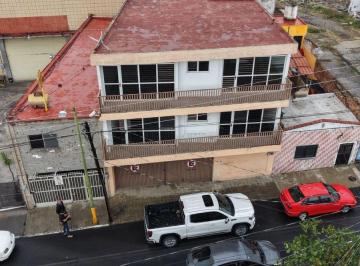 Edificio , Guadalajara · Edificio en Venta en Guadalajara Centro El Retiro - Eulogio Parra 151z