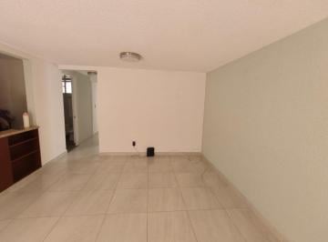 Departamento · 59m² · 2 Recámaras · 1 Estacionamiento · Departamento en Venta en Venustiano Carranza