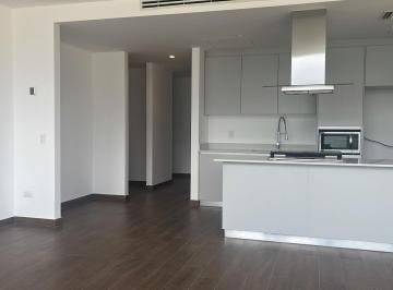 Departamento · 119m² · 2 Recámaras · 2 Estacionamientos · Departamento en Venta