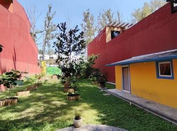 Terreno / Lote , Xalapa · Terreno Residencial en Paseo de Las Ánimas