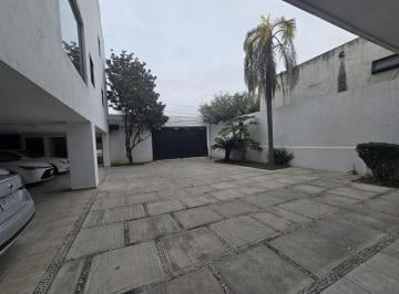 16ac84ae89662813ca19b6c1285553f7c0a8b766508e1cf1e984c6b7ed2b3d72 · Departamento Amueblado Renta Valle de Chipinque San Pedro
