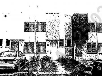 Casa de 2 habitaciones, Tonalá · Casa en Dos Niveles, con 66 m² de Terreno y 2 Habitaciones en Venta en Hacienda del Real