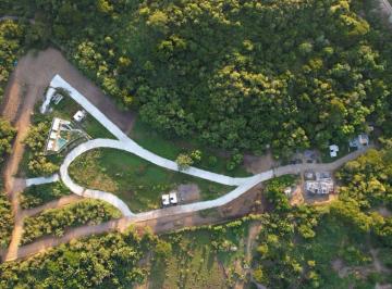 Terreno / Lote , Bahía de Banderas · Terreno en Venta en Cumbres de Mita, Amplitud, Privacidad y Proyección de Inversión