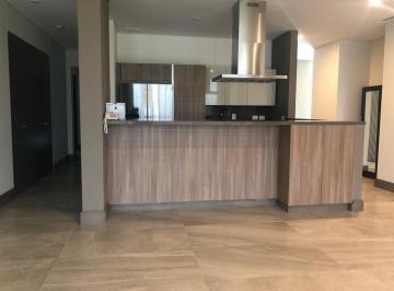 Departamento · 190m² · 2 Recámaras · 3 Estacionamientos · Departamento en Venta Torre Saqqara