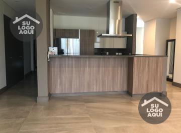 Departamento · 190m² · 2 Recámaras · 3 Estacionamientos · Departamento en Venta Torre Saqqara