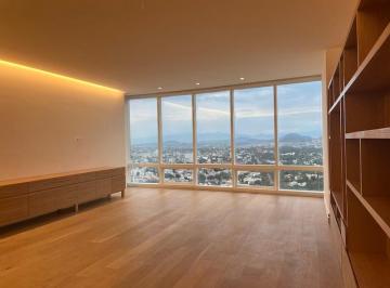 Departamento de 2 habitaciones, Benito Juárez · Venta Departamento de Lujo en Mitikah | Piso 31 con Vista Panorámica