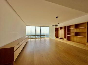 Departamento 136m² Venta Xoco · Venta Departamento de Lujo en Mitikah | Piso 31 con Vista Panorámica