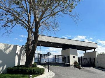 a685c3e75aef8471580ab9910ac798549d13f566f1d058fa70baf17e6209968f · Lote Disponible en Residencial Torrada