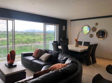 Departamento de 2 habitaciones, Zapopan · Departamento en Renta - Puerta Real, Zapopan, Jalisco