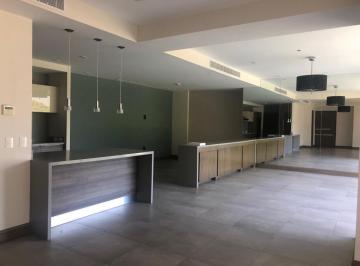 Departamento · 245m² · 3 Recámaras · Departamento en Venta Club Sonoma