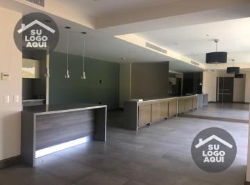 Departamento · 245m² · 3 Recámaras · Departamento en Venta Club Sonoma