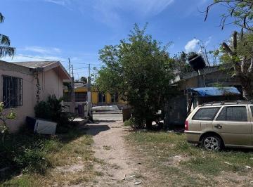 d3bd49b2ba034e8accb89dc6ffc17f5a3b48675db65c058c1ab2884180cfc233 · Terreno en Venta en Progreso | 1,000 m² a Solo 3 Cuadras del Mar