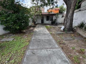 Departamento de 1 habitación, Piedras Negras · Loft en Renta Colonia Roma en Piedras Negras Coahuila