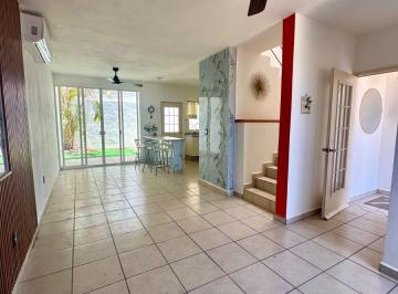 Casa de 3 habitaciones, Bahía de Banderas · Atractiva Casa en Exclusivo Coto Privado, con Excelente Ubicación, a Sólo 10 Minutos de La Playa